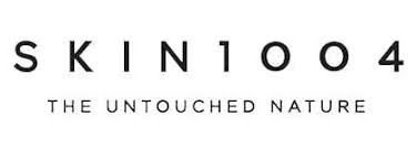 brnd-img
