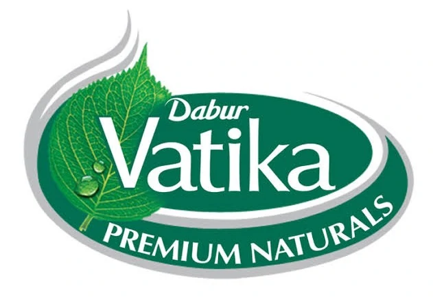 brands_img