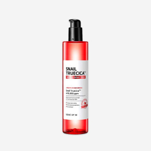 Some by mi snail truecica Miracle Repair Toner  135ml Best Price In Bangladesh