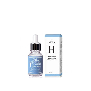 Cos De BAHA Hyaluronic Acid Serum 30ml Best Price In Bangladesh