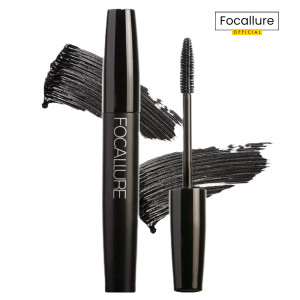 FOCALLURE Volume 10ml Mascara Best Price In Bangladesh