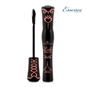 Essence Maskara Lash Princess 12 ml Best Price In Bangladesh