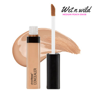 Photo Focus  Concealer Medium Peach Best Price In Bangladesh