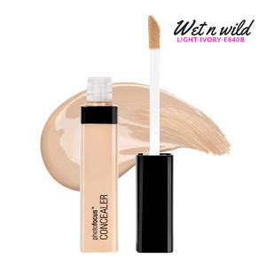 Wet n Wild Wet n Wild Photo Focus Concealer  Light Ivory Best Price In Bangladesh