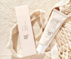 Beauty Of Joseon Relief Sun Rice + Probiotics SPF50+ PA++++, 50 ml Best Price In Bangladesh