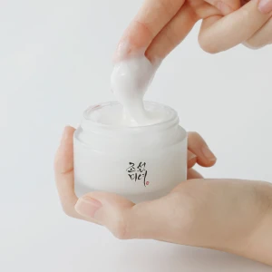Beauty Of Joseon Dynasty Cream 50ml Best Price In Bangladesh