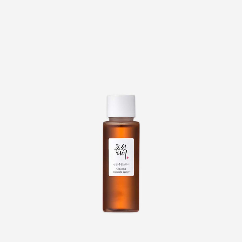 Beauty of Joseon Ginseng Essence Water 40ml Best Price In Bangladesh