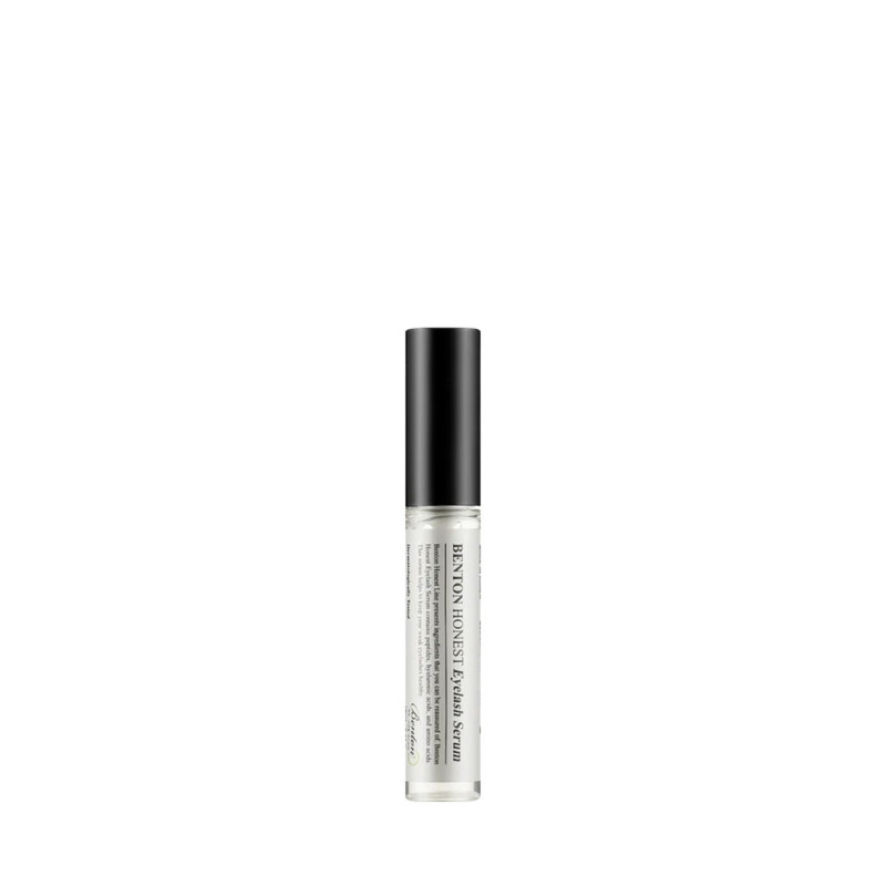 Benton Honest Eyelash Serum 10ml Best Price In Bangladesh