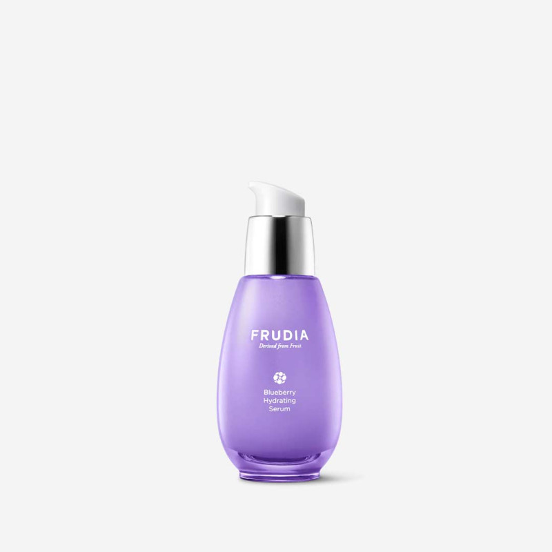 Frudia Blueberry Hydrating Serum  50g Best Price In Bangladesh