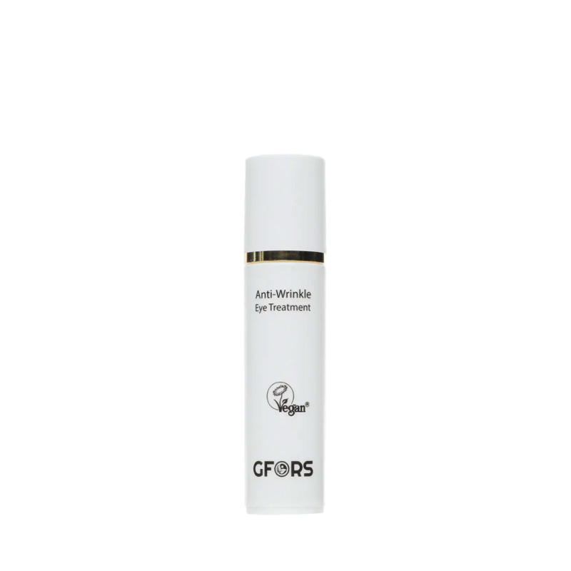 Gfors Anti Wrinkle Eye Treatment  20ml Best Price In Bangladesh