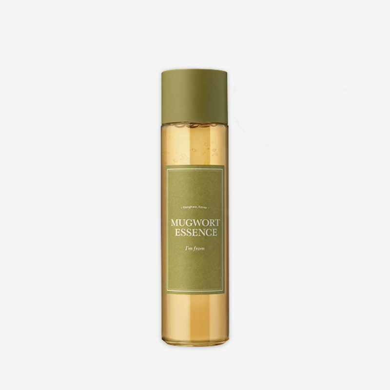 I'm From Mugwort Essence 160ml Best Price In Bangladesh