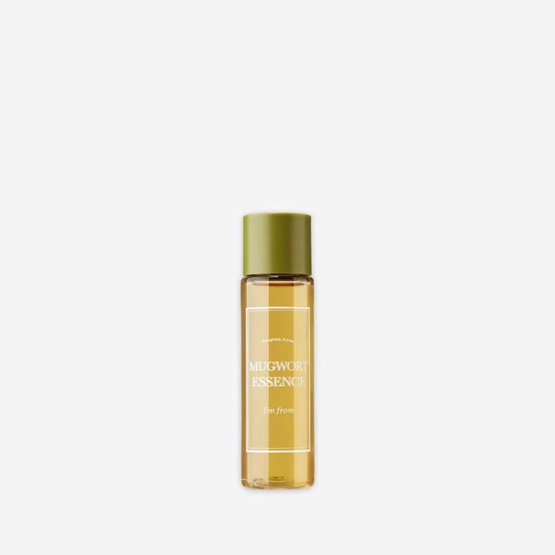 I'm From Mugwort Essence 30ml Best Price In Bangladesh