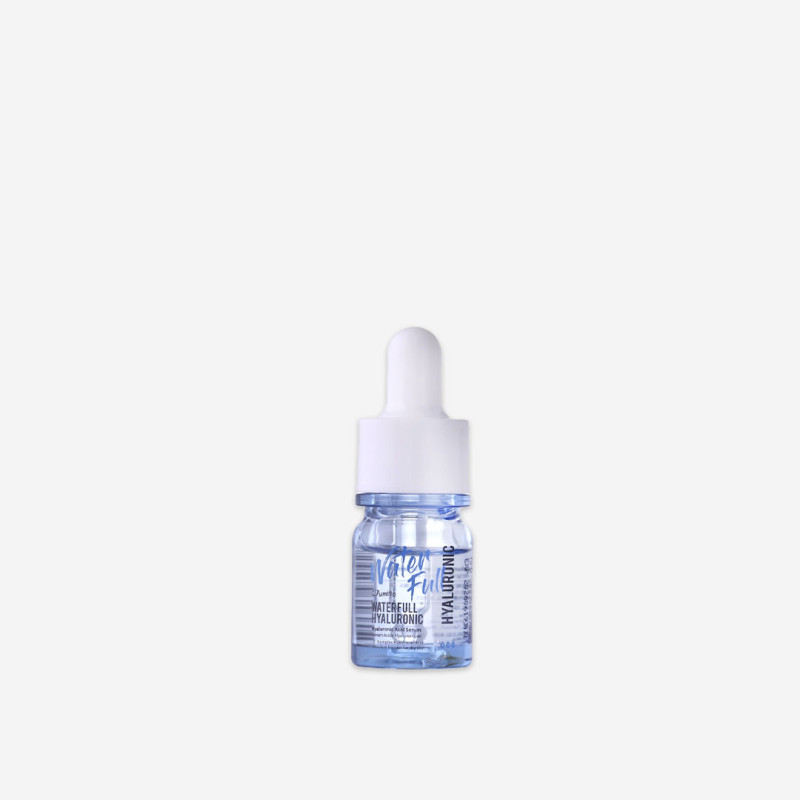 Jumiso Waterfull Hyaluronic Serum  5ml Best Price In Bangladesh