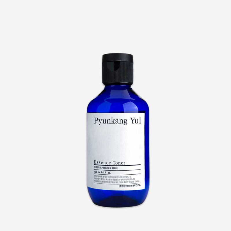 Pyunkang Yul Essence Toner  100ml Best Price In Bangladesh