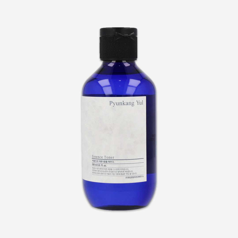 Pyunkang Yul Essence Toner  200ml Best Price In Bangladesh