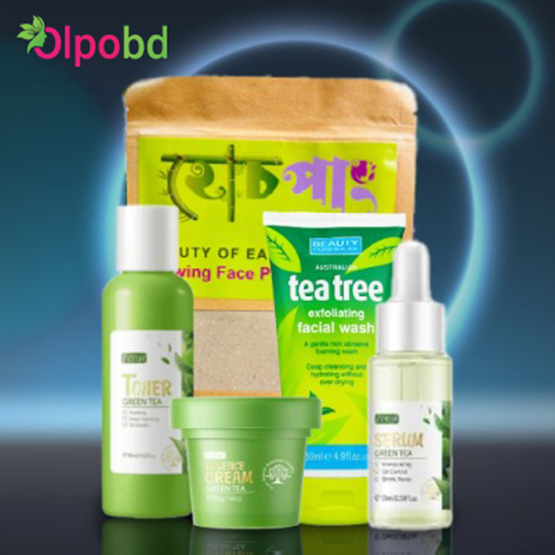 Acne Remove Combo