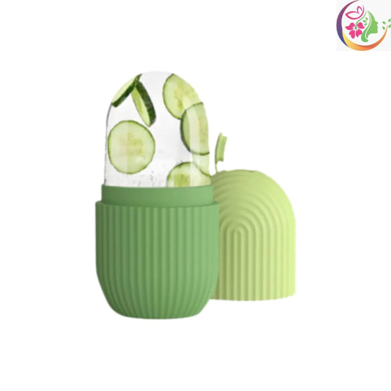 Facial Ice Roller