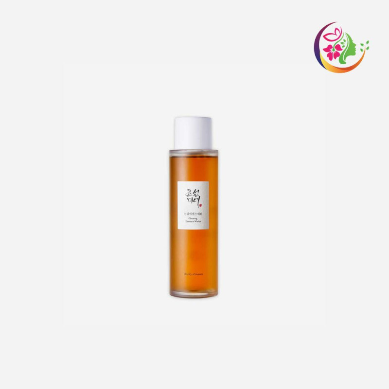 Beauty of Joseon Ginseng Essence Water 150ml
